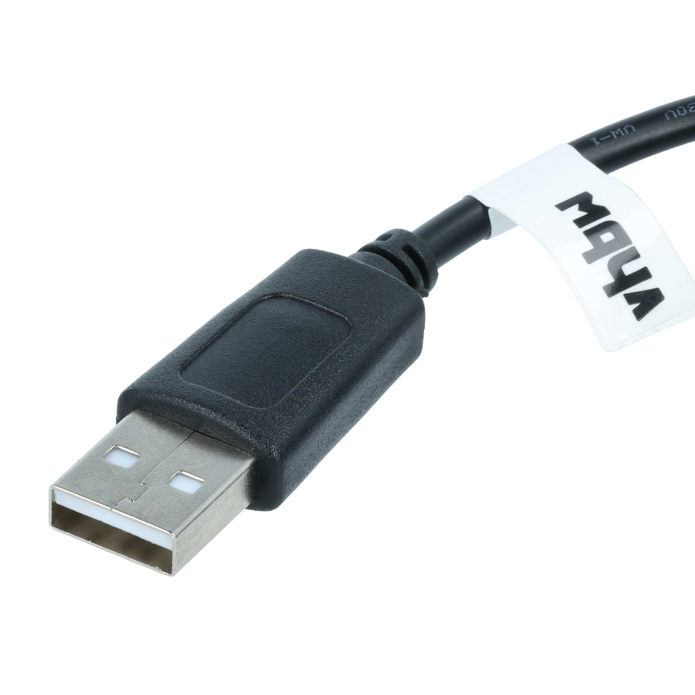 Cavo dati USB sostituisce Samsung PCB113 per cellulare Anycool - 100 cm
