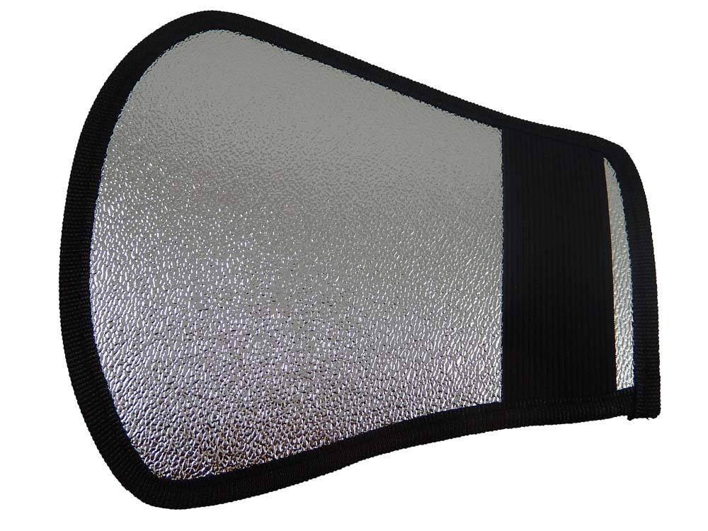 Softbox Blitz Diffusor für Nikon Speedlight SB-400