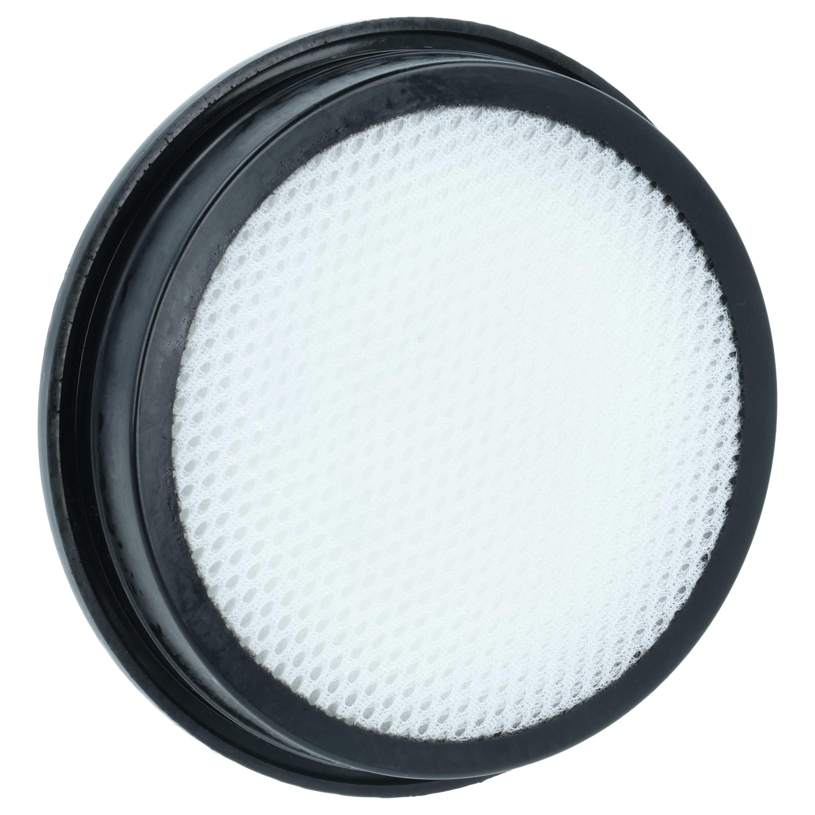 Filter replaces Beko 9178018756 for Grundig Vacuum Cleaner