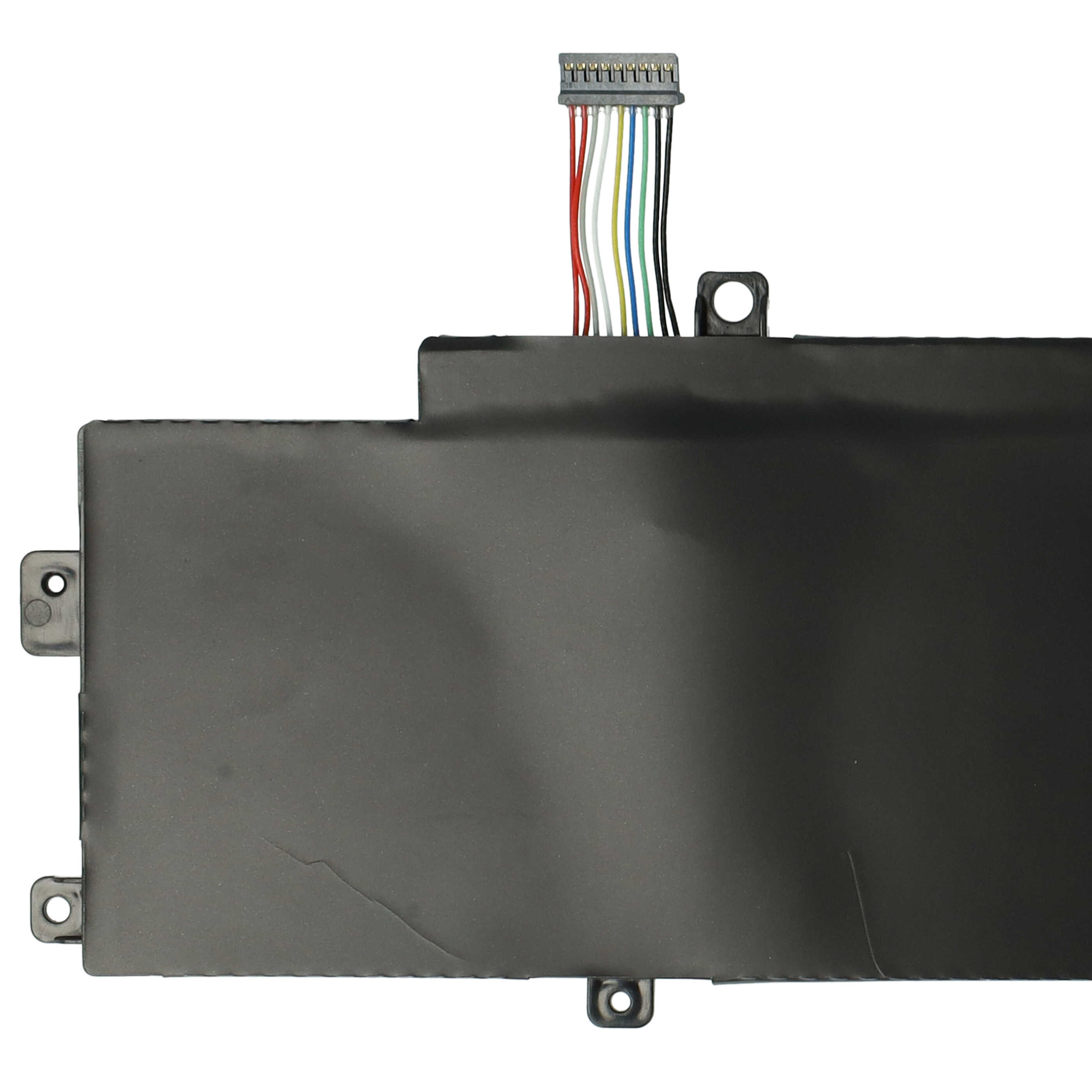 Akumulator do laptopa zamiennik Dell 5R9DD, 0KTCCN, KTCCN, E225846, 05R9DD, XKPD0, P22T - 4000 mAh 11,4 V LiPo