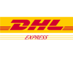 NEU - DHL Express-Versand innerhalb Deutschlands gestartet